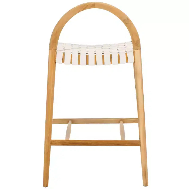 tabourets de bar