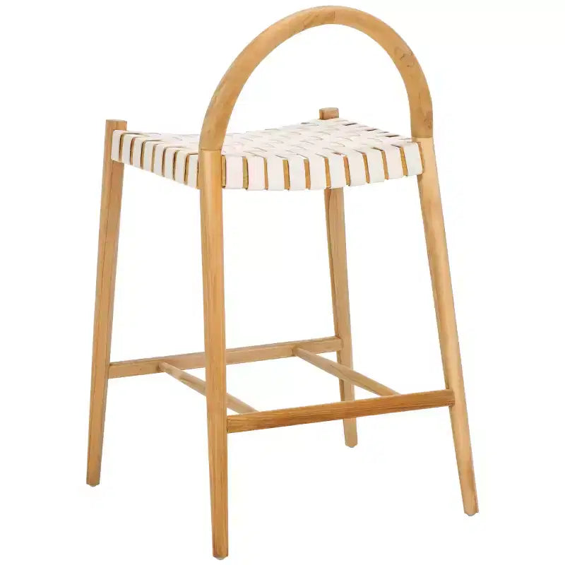 tabourets de bar