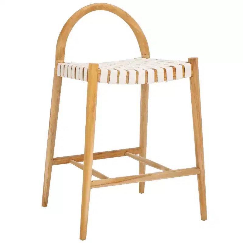 tabourets de bar