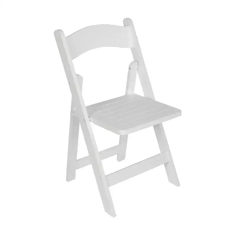 chaises de salle à manger en bois massif