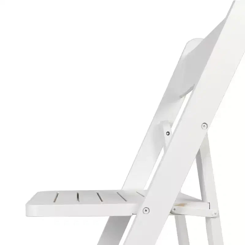 chaises de salle à manger en bois massif