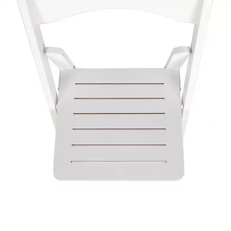 chaises de salle à manger en bois massif