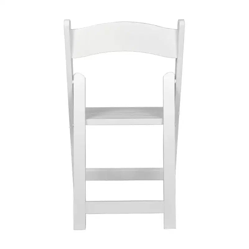 chaises de salle à manger en bois massif
