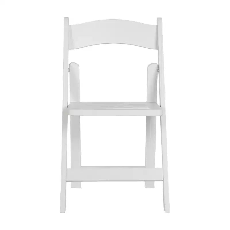 chaises de salle à manger en bois massif