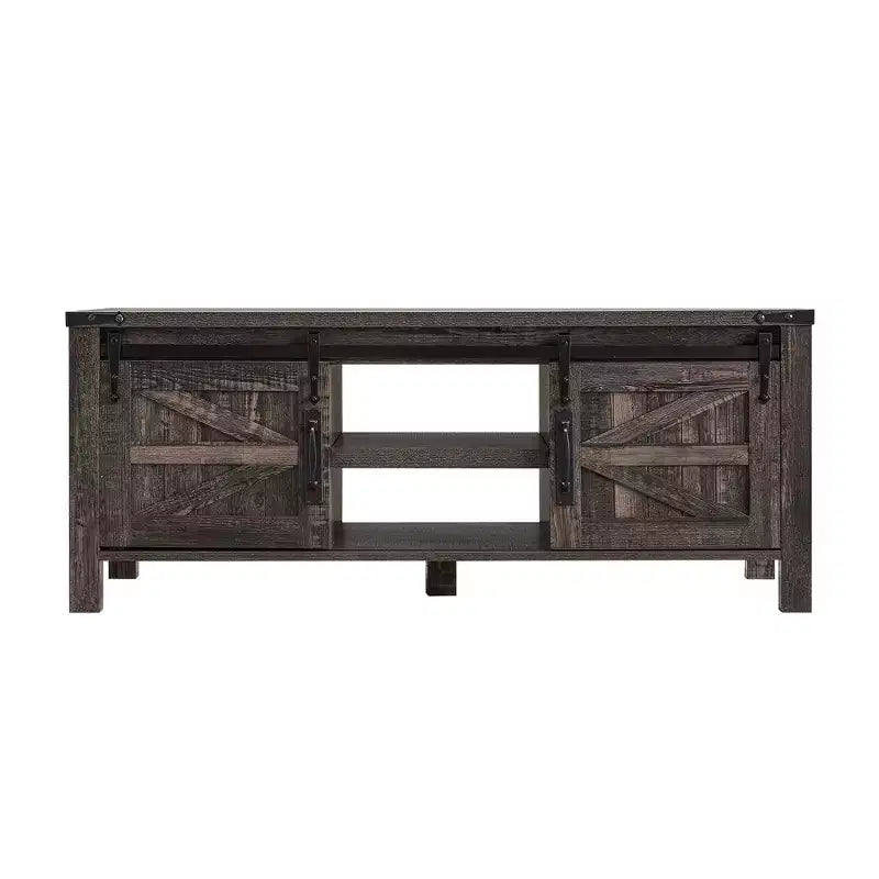 Table basse réglable