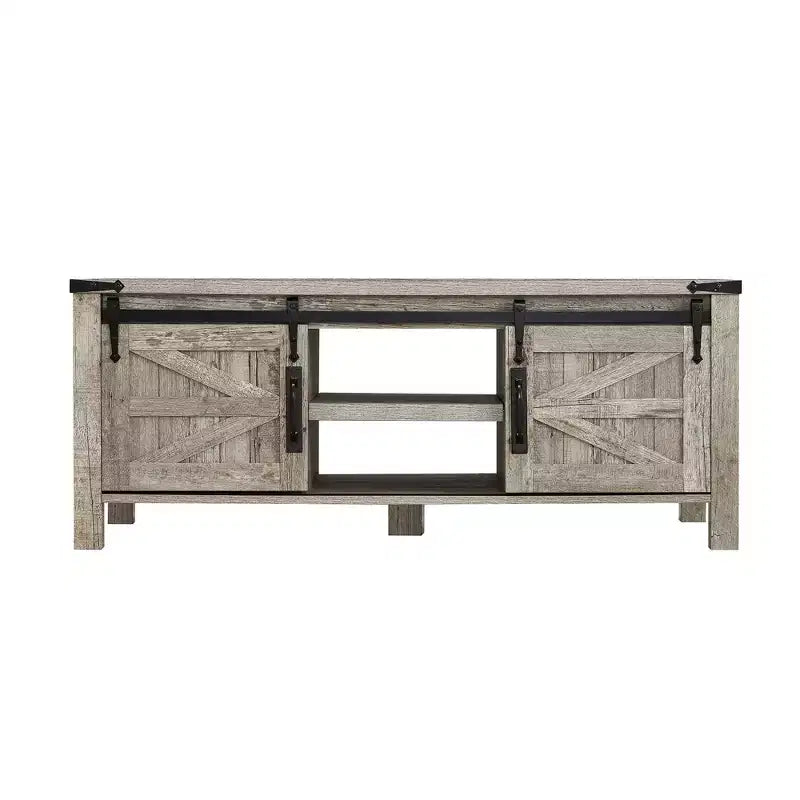 Table basse réglable