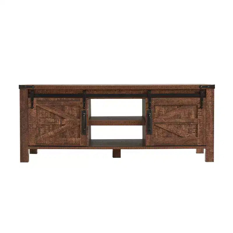 Table basse réglable