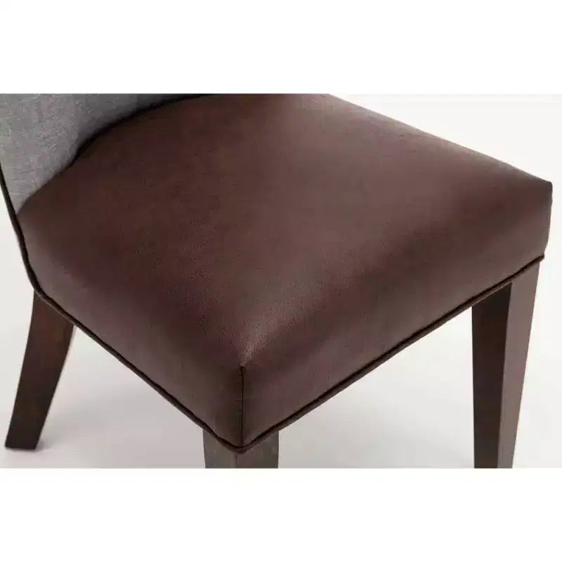 Chaise de salle à manger
