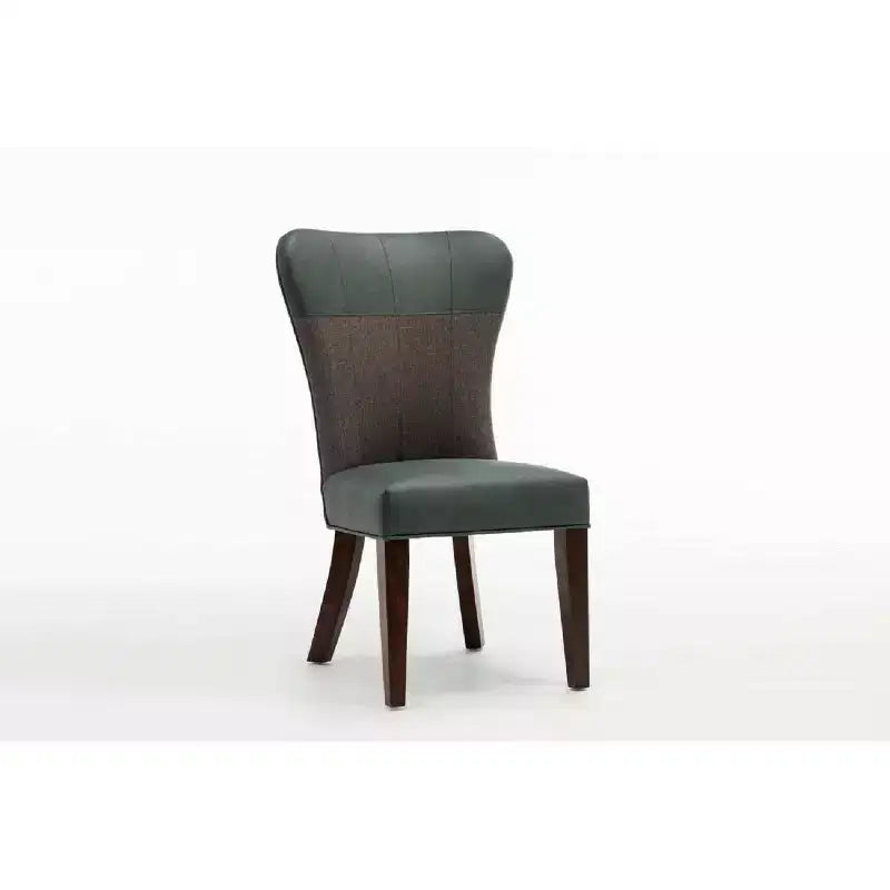 Chaise de salle à manger