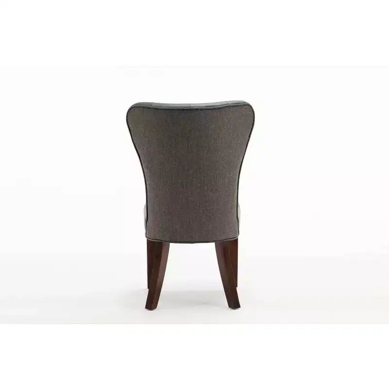 Chaise de salle à manger