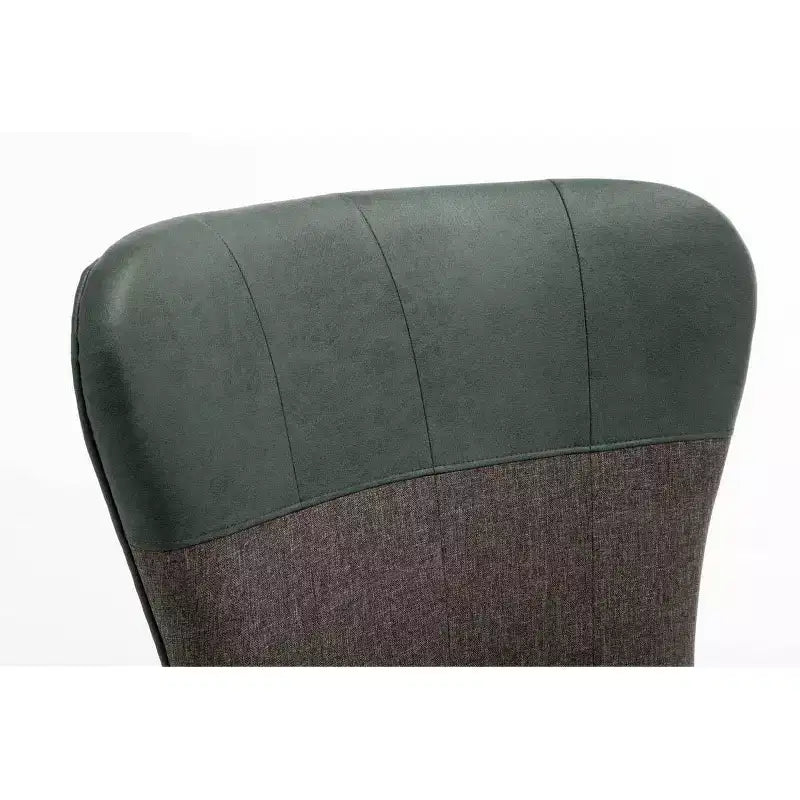 Chaise de salle à manger