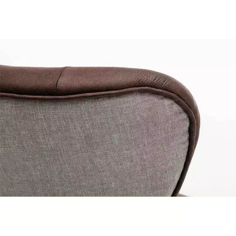 Chaise de salle à manger