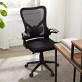 chaise de bureau