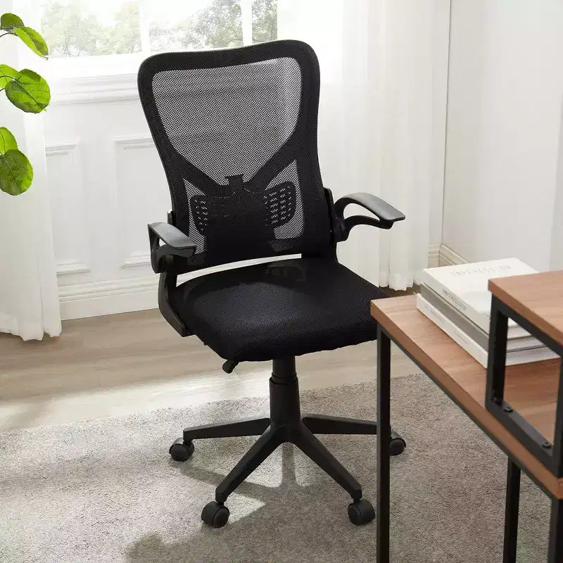 chaise de bureau
