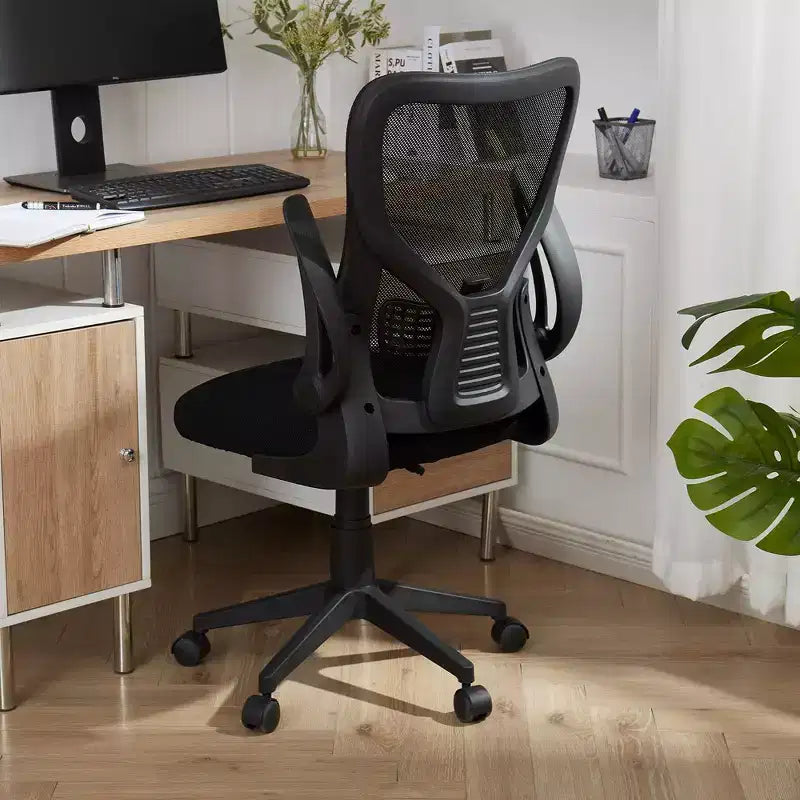 chaise de bureau