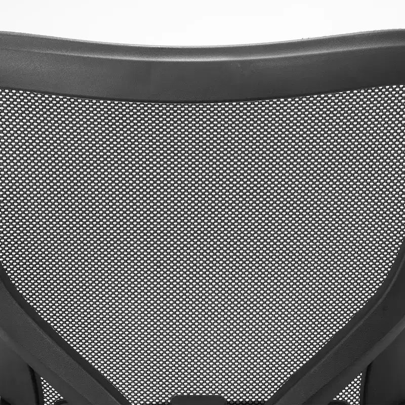chaise de bureau