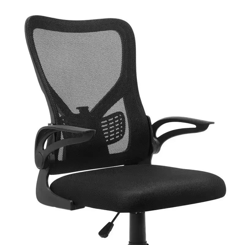 chaise de bureau