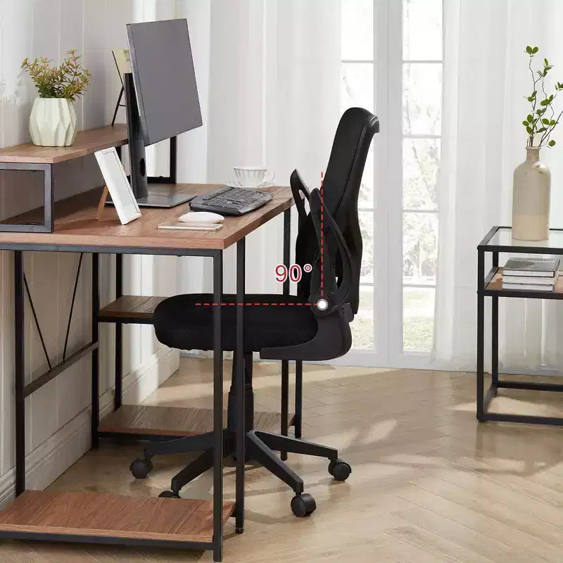 chaise de bureau