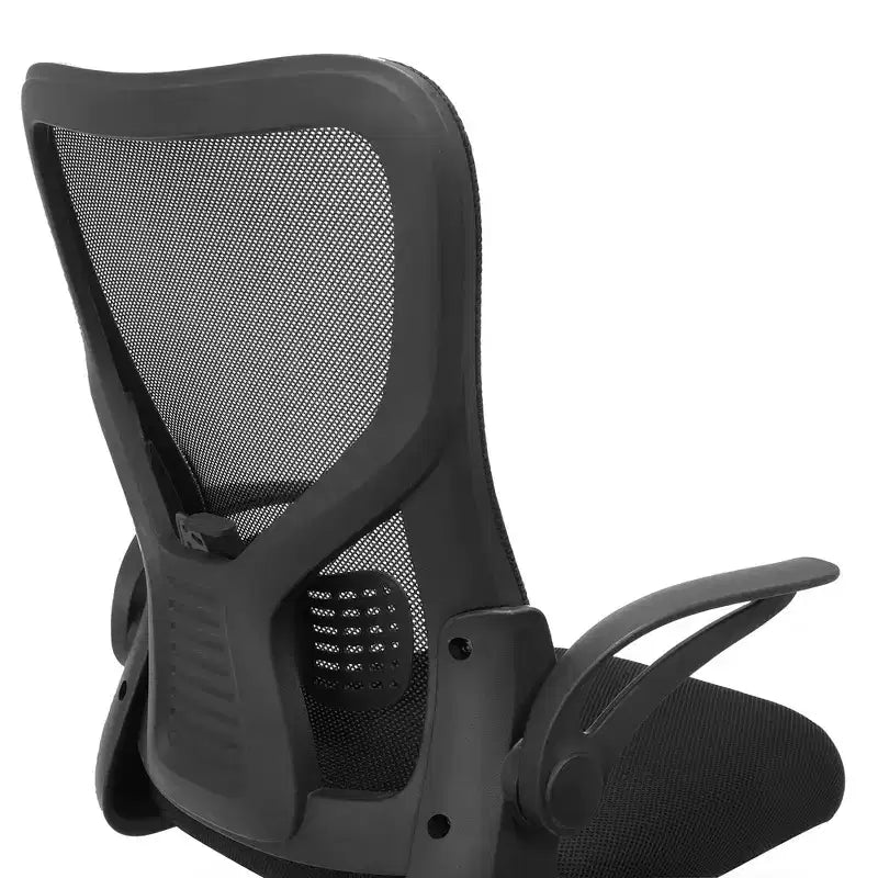 chaise de bureau