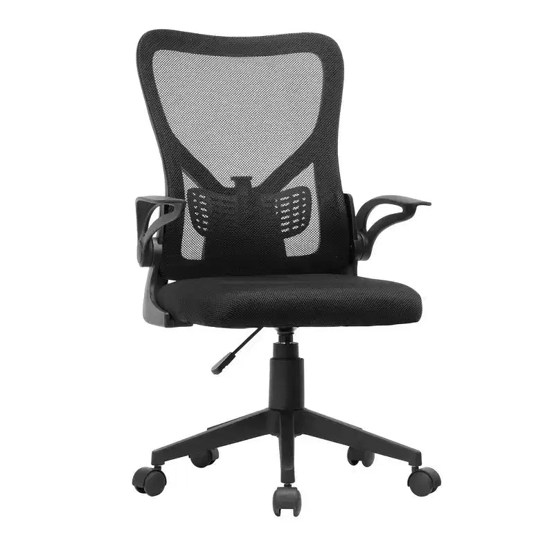 chaise de bureau