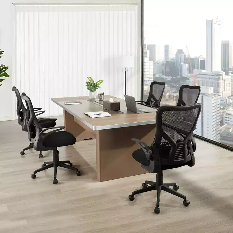 chaise de bureau