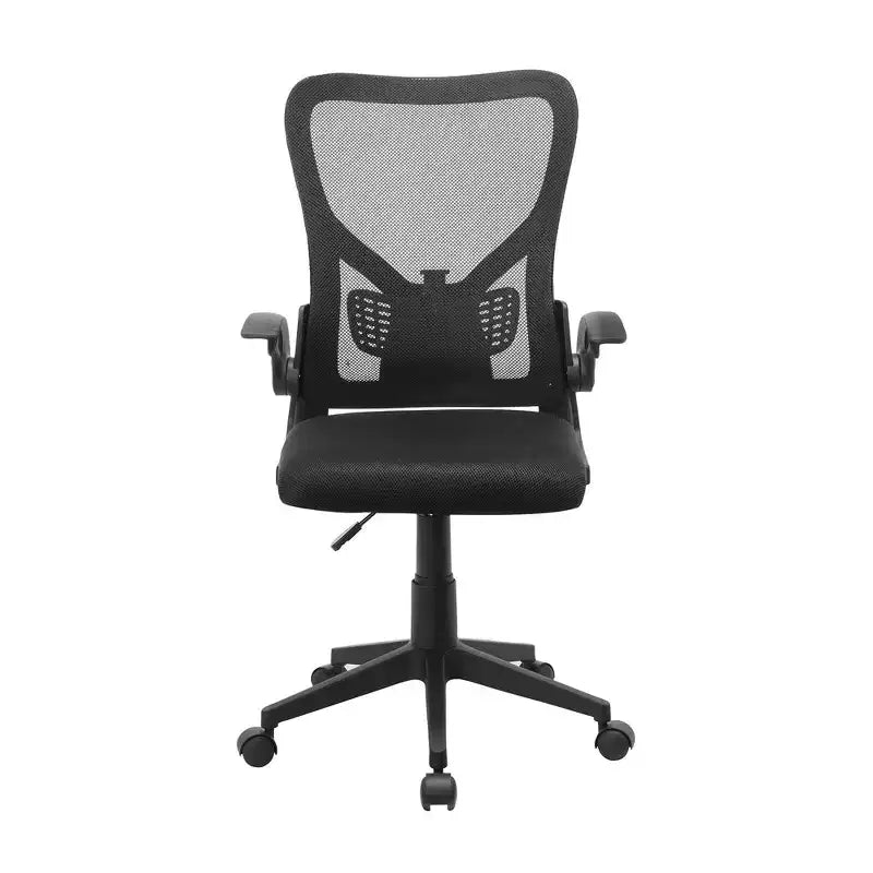 chaise de bureau