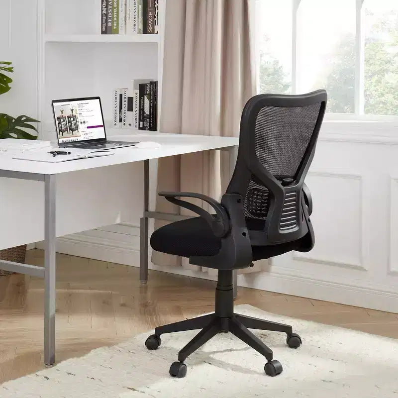 chaise de bureau
