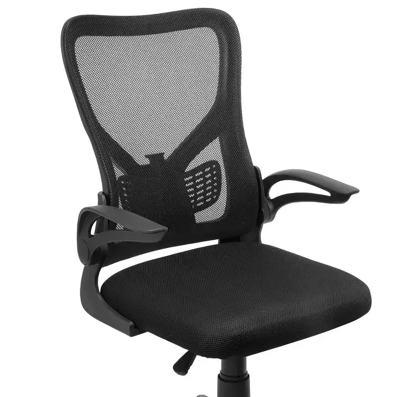 chaise de bureau