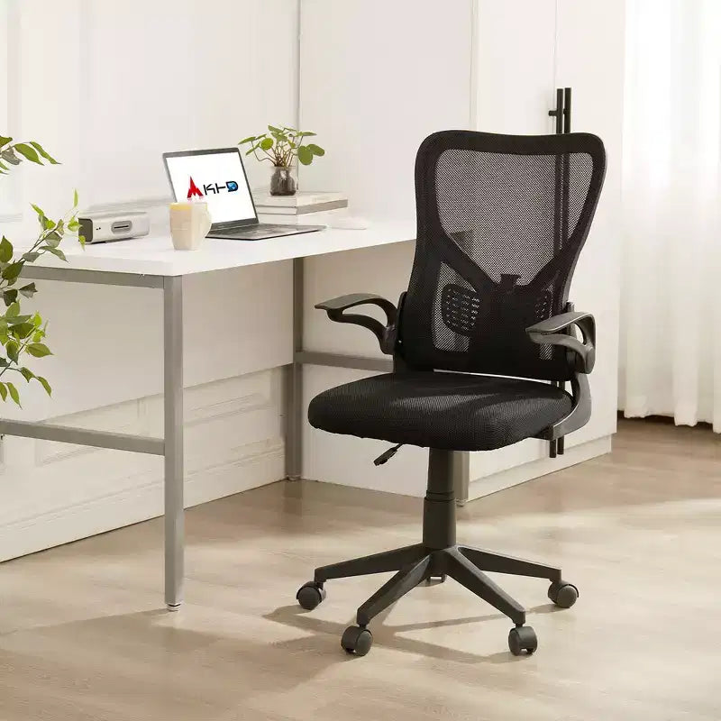 chaise de bureau