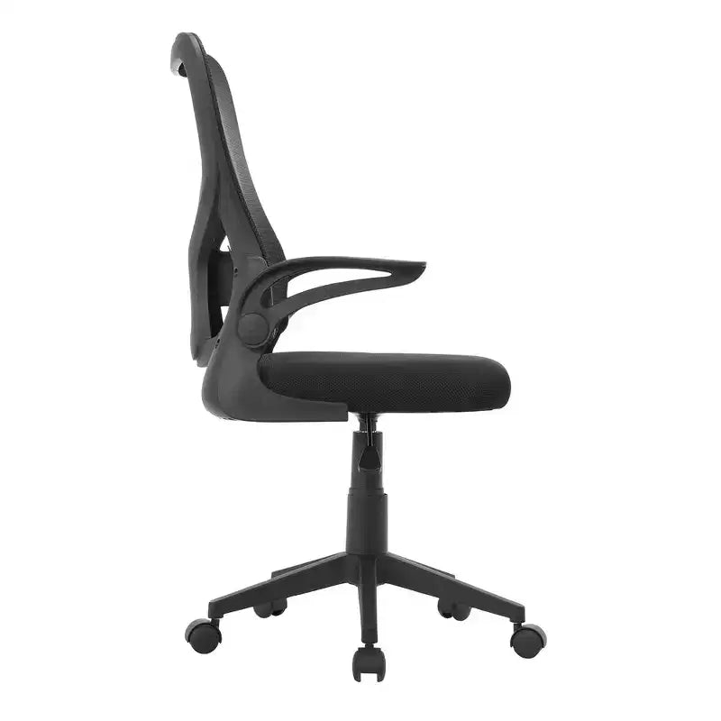 chaise de bureau