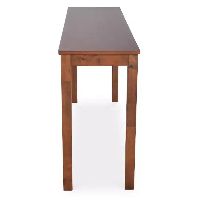 Bureau de design d'intérieur