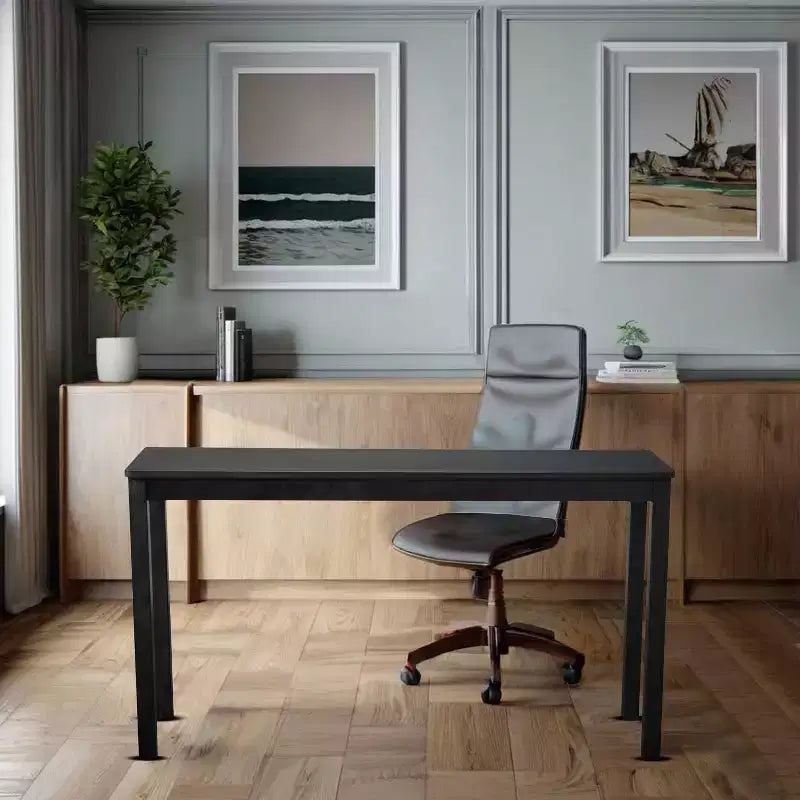 Bureau de design d'intérieur