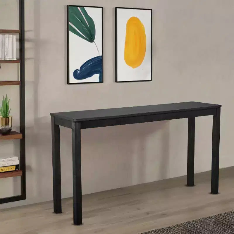 Bureau de design d'intérieur