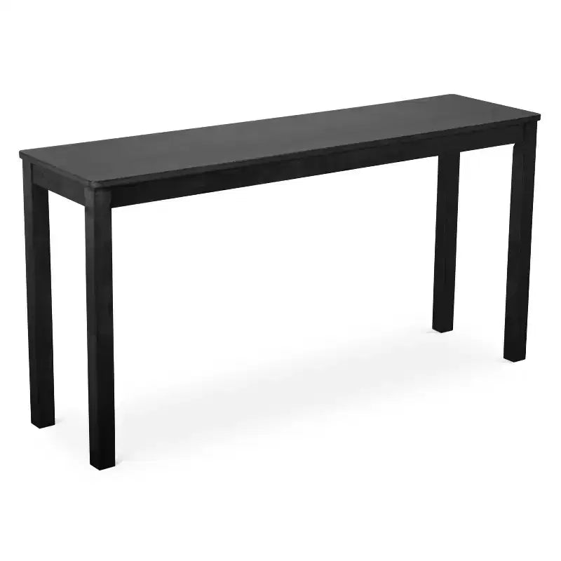 Bureau de design d'intérieur