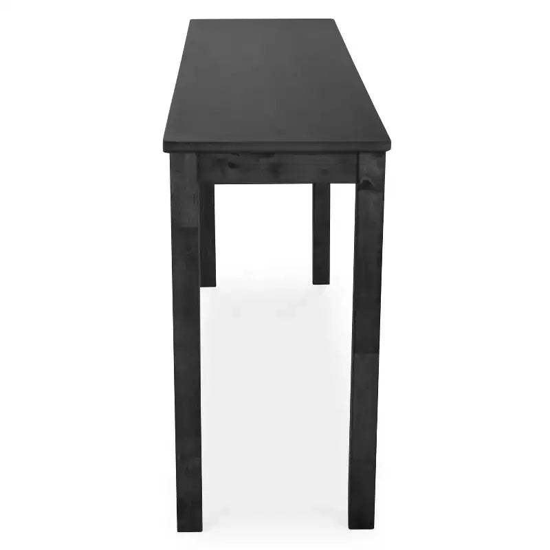 Bureau de design d'intérieur