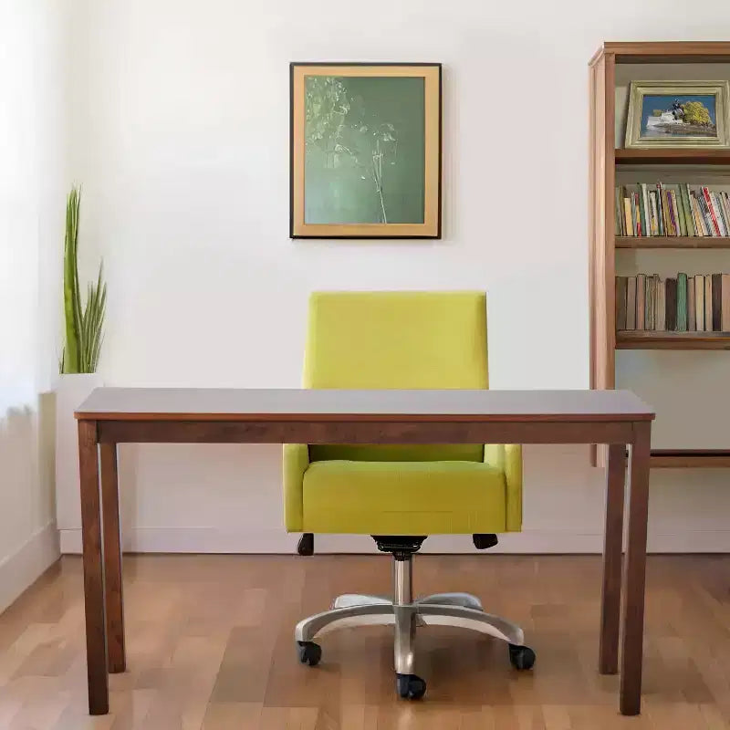 Bureau de design d'intérieur