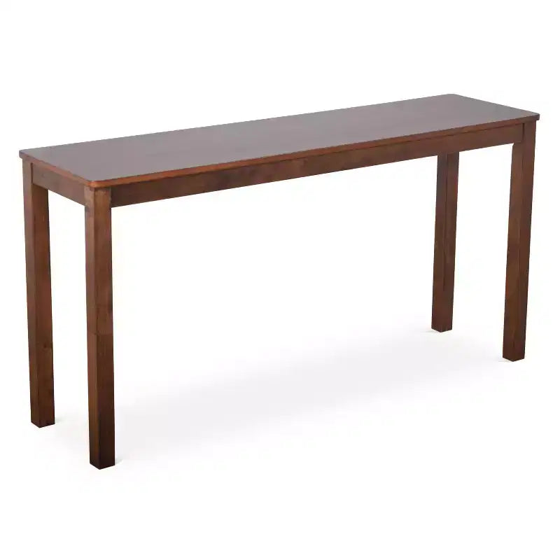 Bureau de design d'intérieur