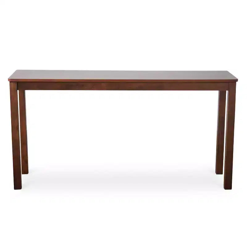 Bureau de design d'intérieur