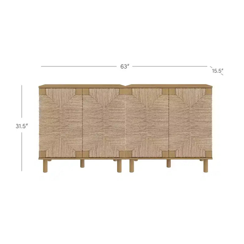 Casier de rangement d'algues pour phare