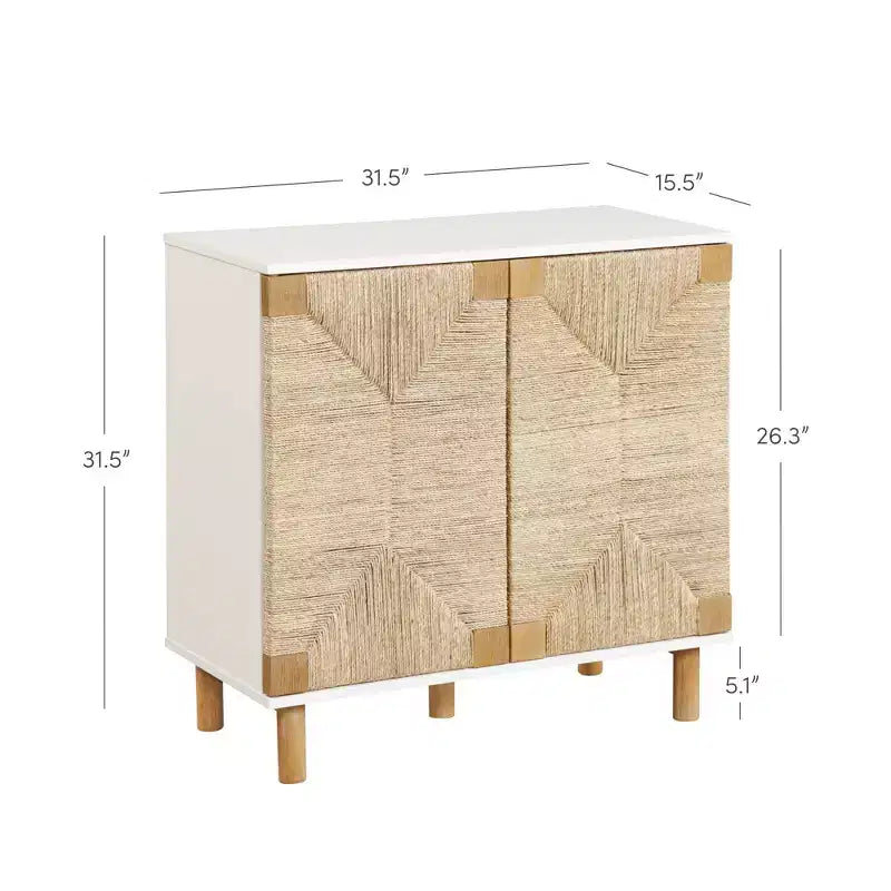 Casier de rangement d'algues pour phare