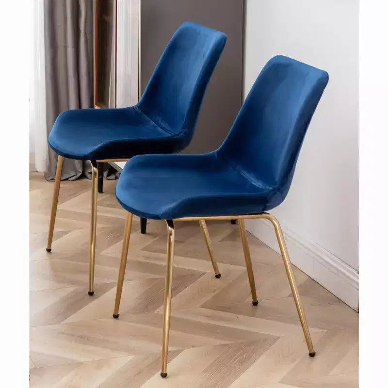 table et chaises de salle à manger rondes