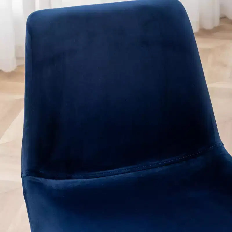 table et chaises de salle à manger rondes