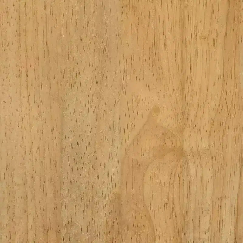 Chaise de salle à manger tapissée