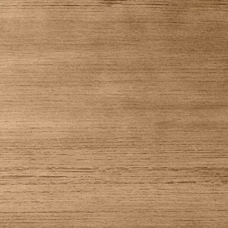 Table de chevet classique